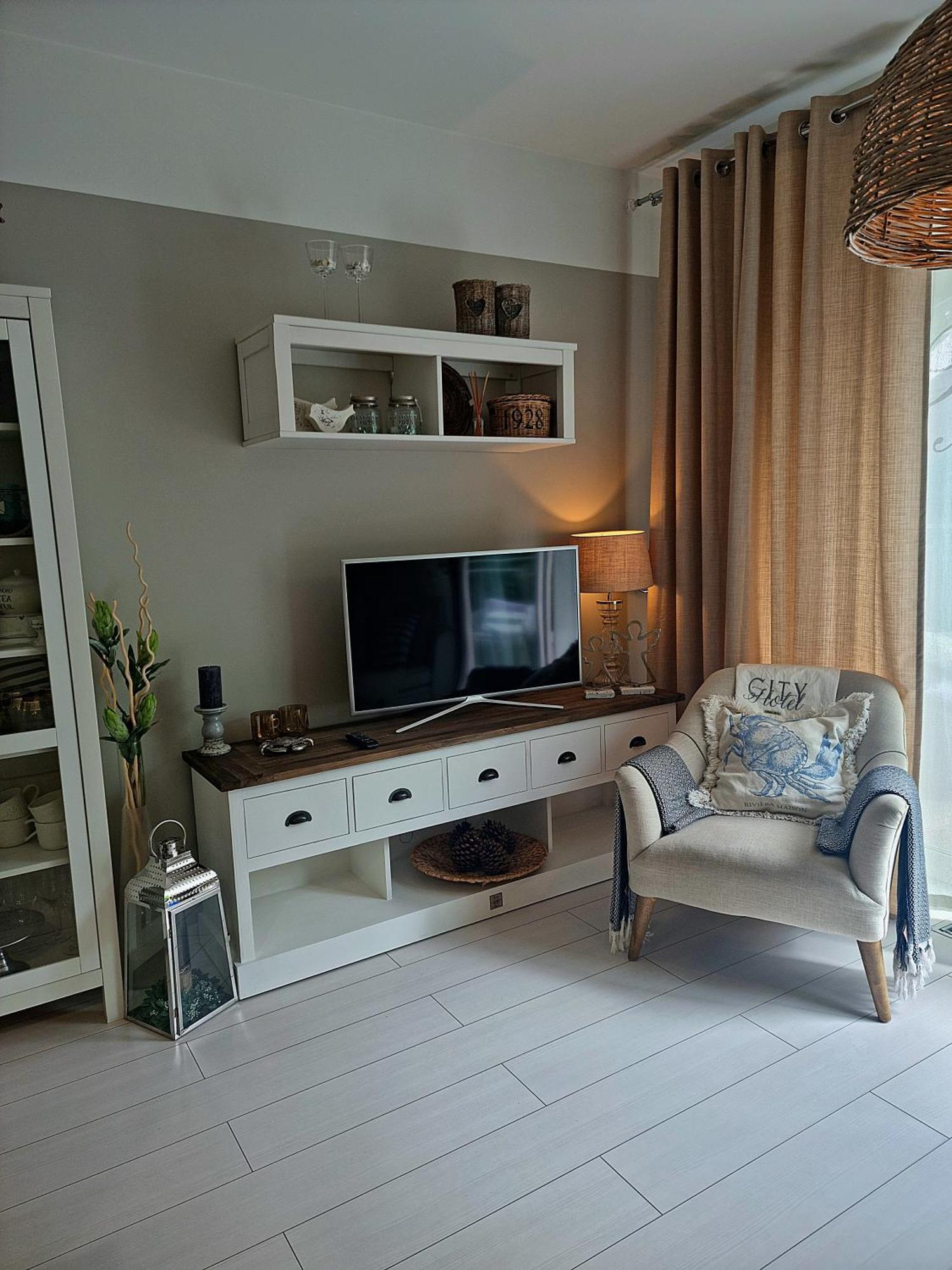 Apartament Prestige & Sea Playa Baltis 44 เมียนซิดดรอแย ภายนอก รูปภาพ