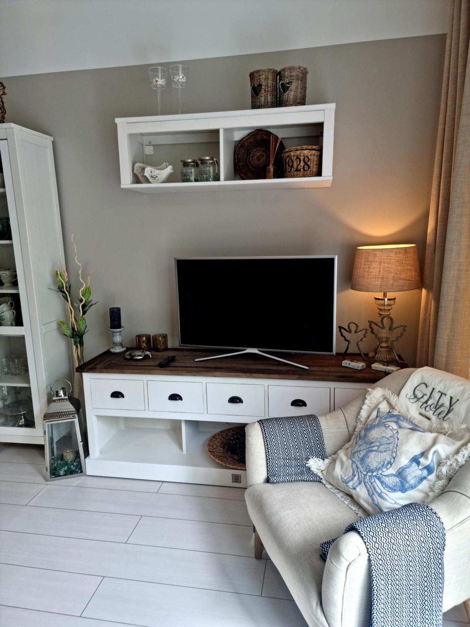 Apartament Prestige & Sea Playa Baltis 44 เมียนซิดดรอแย ภายนอก รูปภาพ