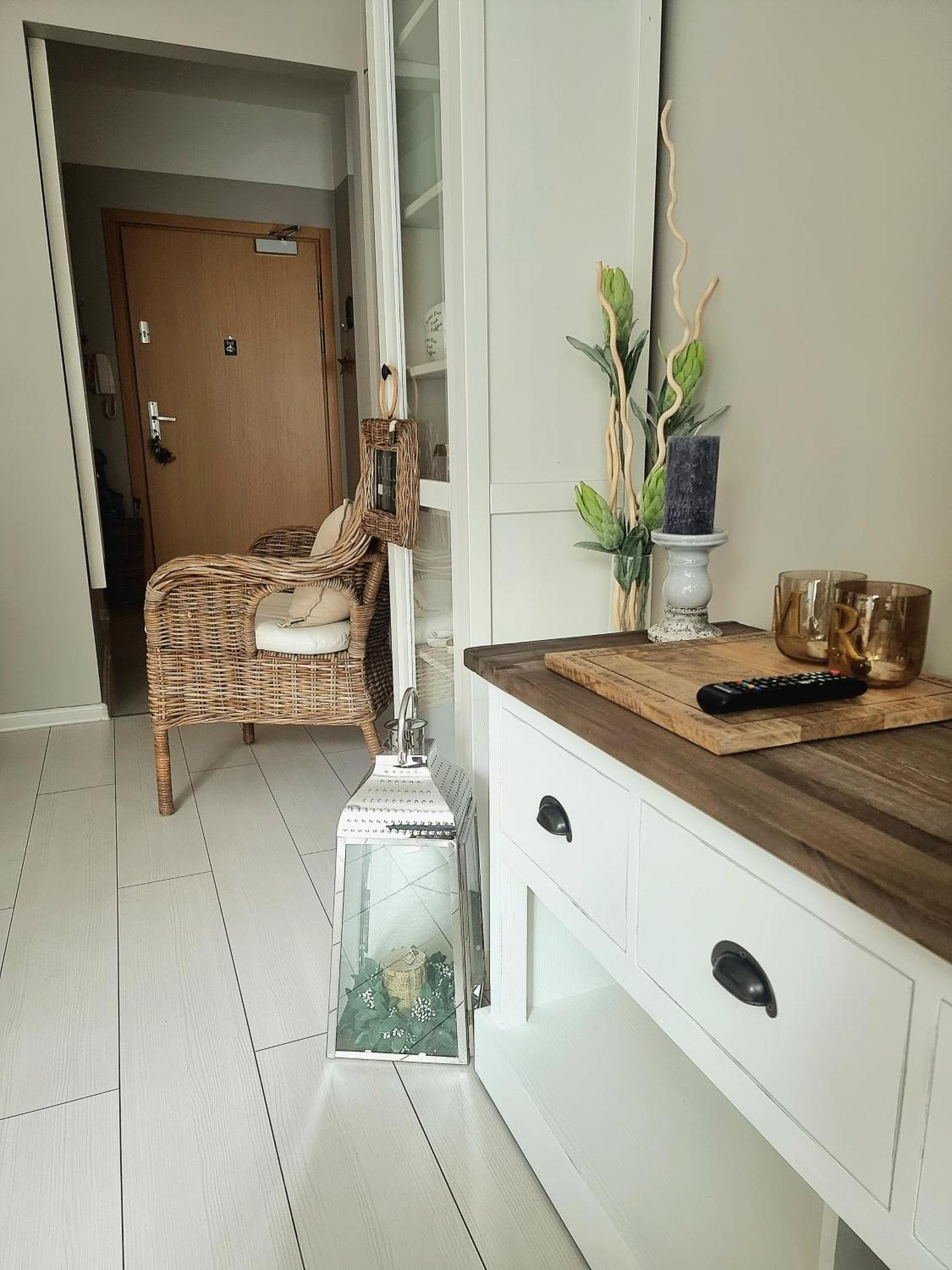 Apartament Prestige & Sea Playa Baltis 44 เมียนซิดดรอแย ภายนอก รูปภาพ